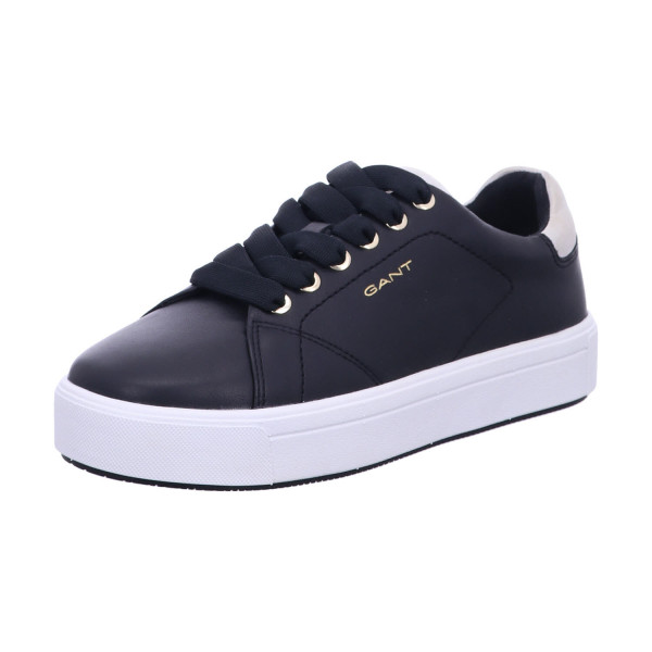 Gant 30531828 G00 Avino black - Bild 1