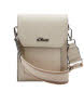 S.OLIVER 2162358 8013 braun