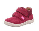 Superfit 1-000741 5010 \\ WHALEY ROT/PINK - Bild 1