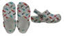 CROCS 210992-1NN Classic mirage - Bild 1