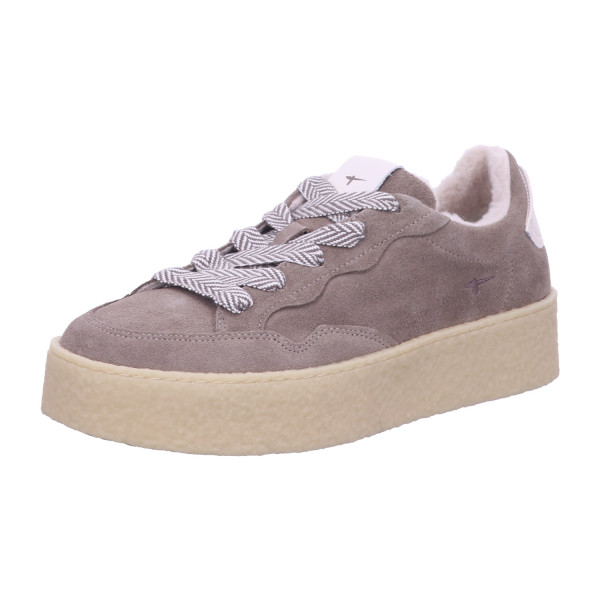 Tamaris 1-23706-47-341 TAUPE - Bild 1