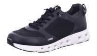 Vado 95451-5410 001 BREEZE I GTX SURROUND black - Bild 1