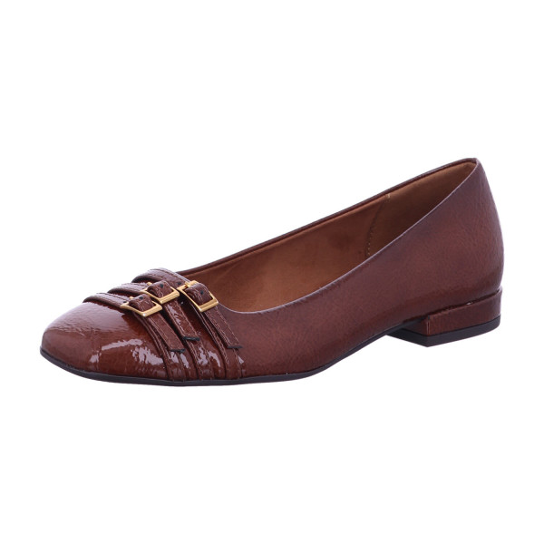 Tamaris 1-22163-45 305 COGNAC - Bild 1