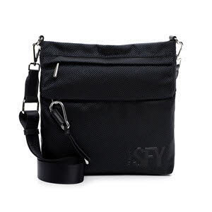 Suri Frey 18010,511 navy - Bild 1