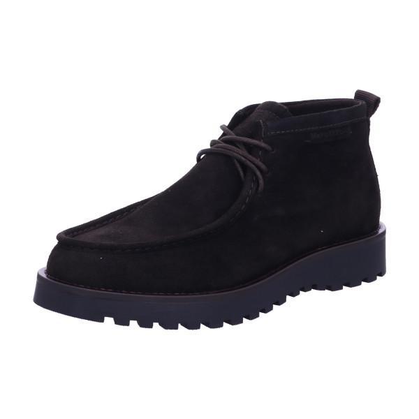 Marc O'Polo 5000015107 1420 coffee brown - Bild 1