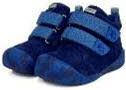 Affenzahn 01493 30119 Talky Elefant Blau - Bild 1