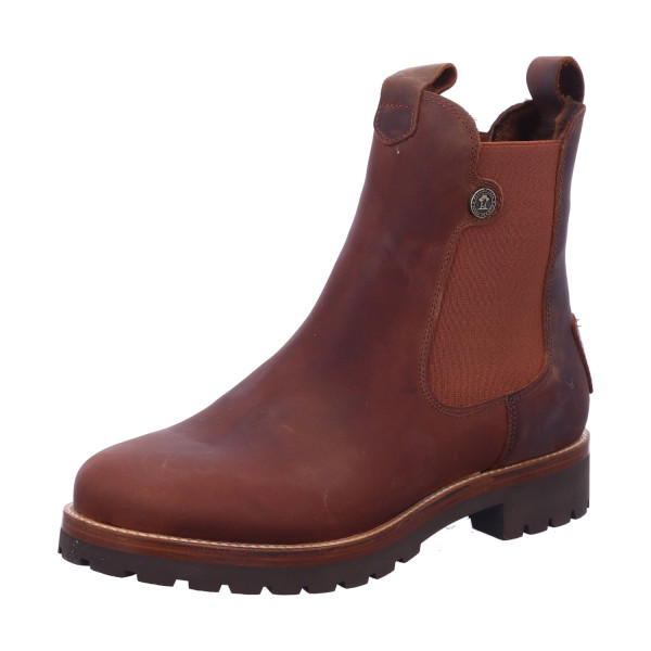 Panama Jack Francesca Igloo B5 Francesca Igloo B5/PT104004B005 Bark - Bild 1