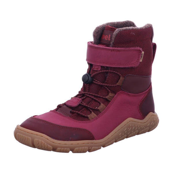 Koel 34T013 502 260 bordo - Bild 1