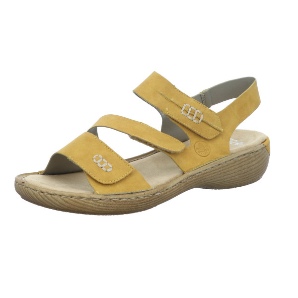 Tamaris 1-28367-42 435 Beige - Bild 1