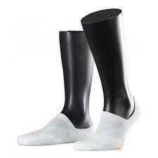 Falke 16609 2000 Cool Kick SN white