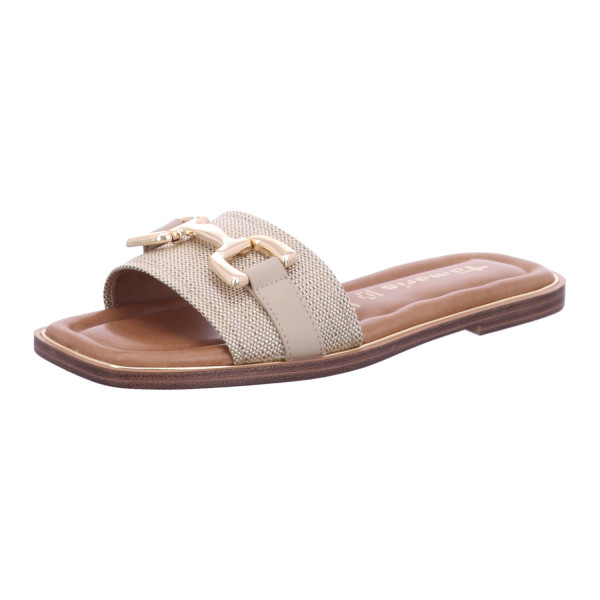 Tamaris 1-27100-42 400 BEIGE - Bild 1