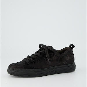 Paul Green 5416-108 SCHWARZ - Bild 1