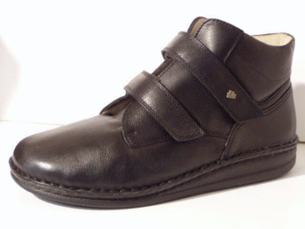 Finn Comfort 96106 070099 96106 SCHWARZ