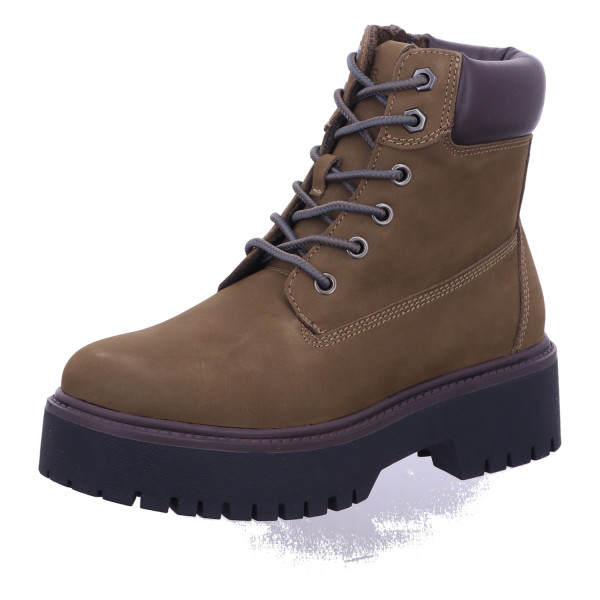 Bullboxer 6TT1070201 9735 Kaki - Bild 1