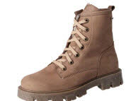 Däumling 52001 20489 tratuffo - Bild 1