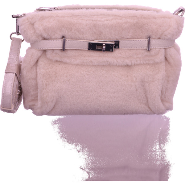 EMILY & NOAH 65380 320 ecru - Bild 1