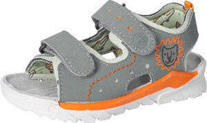 Ricosta 50 4500102/570 SURF salbei/avocado