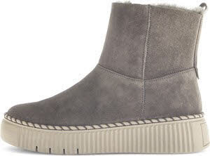 Gabor 73.542.18 mohair - Bild 1