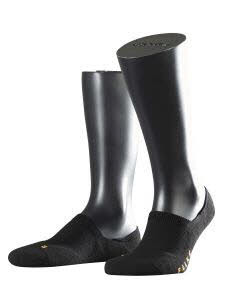 Falke 16601 3000 Falke Cool K.IN black