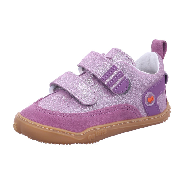 Qnuffs QN 0010012/342 AHORN purple/galax - Bild 1