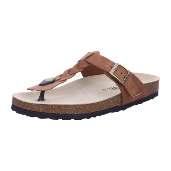 SEIBEL 64315204 240 Hermine camel - Bild 1