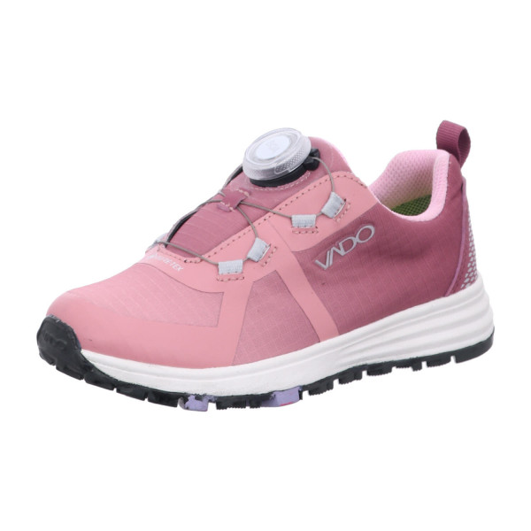 Vado 93329-3300 342 FRESH LO BOA GTX rose - Bild 1