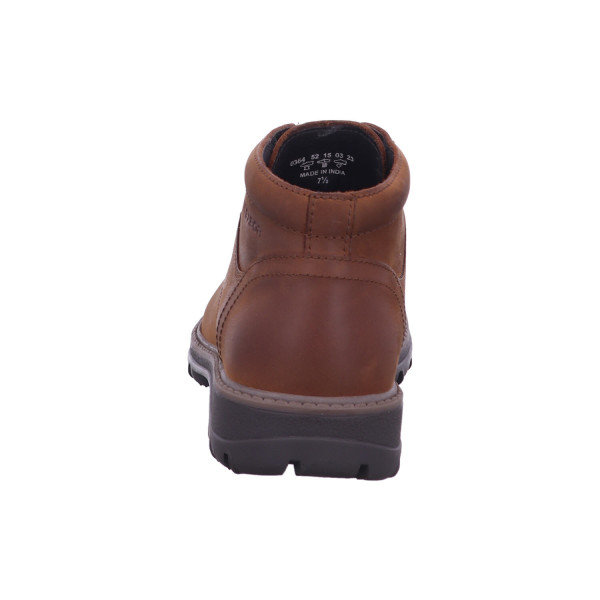 Pius Gabor 0364.52 15 bison - Bild 4