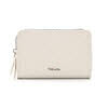 Tamaris 33626 320 ecru (VE2)