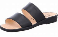 Ganter 202801 01000 Sonnica E schwarz Ganter 202801 01000 Sonnica E schwarz