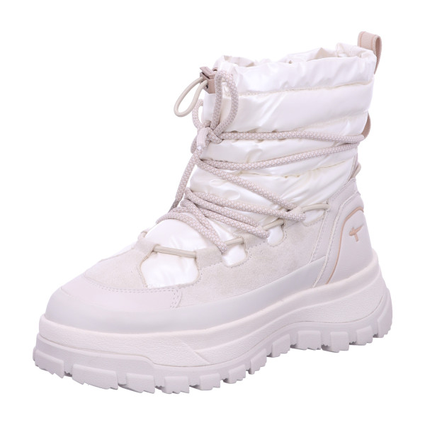 Tamaris 1-26259-47 418 IVORY - Bild 1