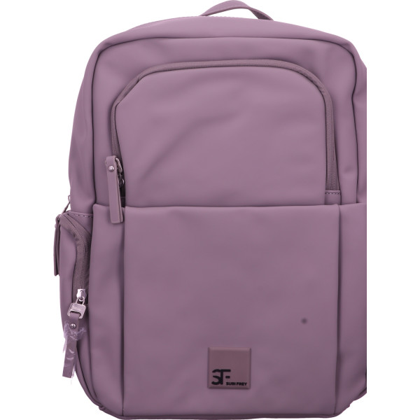 Suri Frey 17211 900 taupe