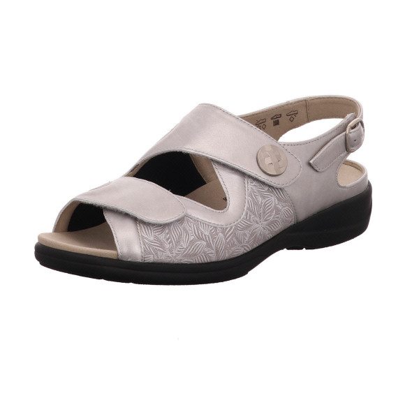 Solidus 73500 Lia - Weite H grey - Bild 1
