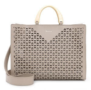 Tamaris 32091 900 Lavinia taupe