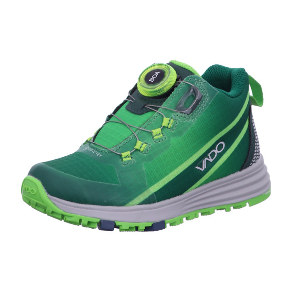 Vado 83406-3401/533 SKY MID BOA GTX forest green - Bild 1