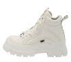 Buffalo 16220461 ASPHA NC MID WHITE