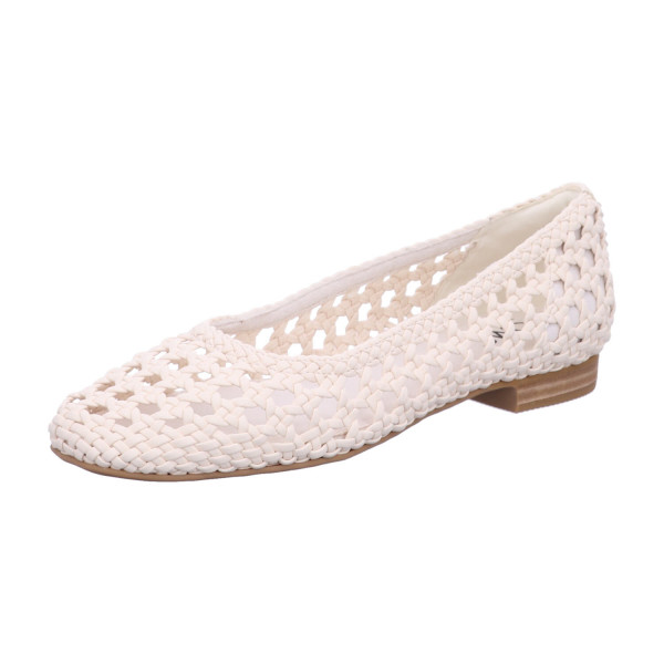 Toms 10021998 Briella natural - Bild 1