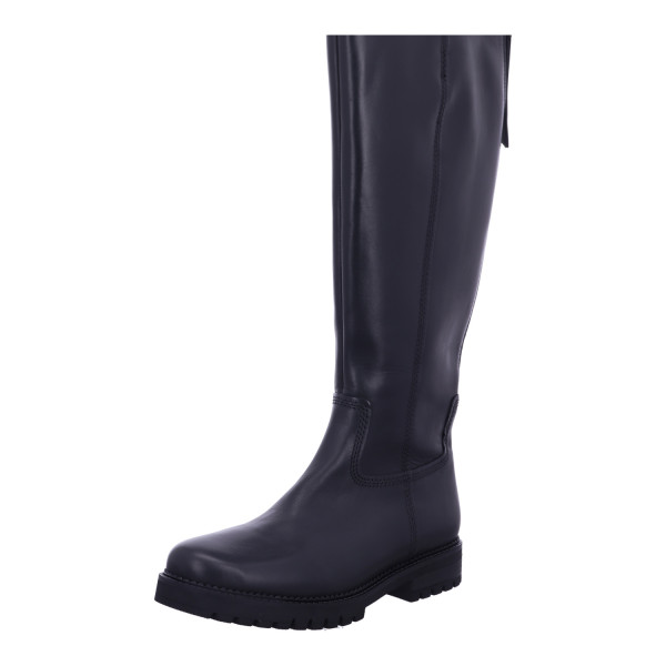 Gabor Comfort 72.727.57 schwarz (Flausch) - Bild 1