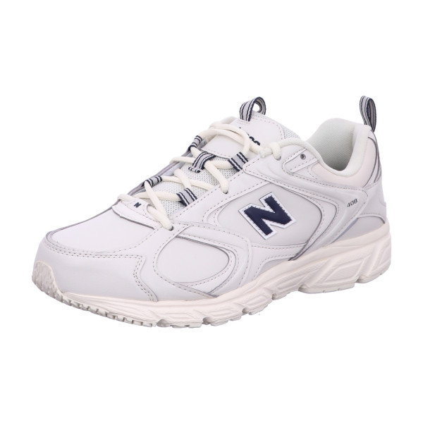 New Balance ML408 Q 408 TURTLEDOVE - Bild 1
