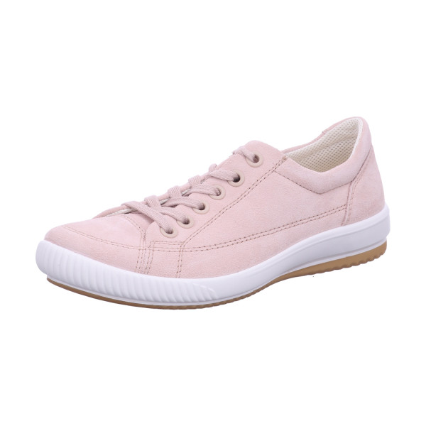 Legero 2-000161-5530 Halbschuh Leder \\ TANARO 5.0 SILK (ROSA) - Bild 1