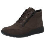 Solidus 65017 30555 Kalea ROCK smog ROCK smog - Bild 1