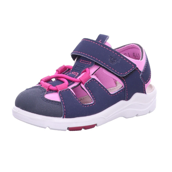 Pepino 71 3320100/331 Gery nautic - Bild 1
