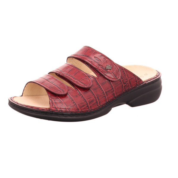 ARA 12-29020-19 HAWAII FLAME - Bild 1
