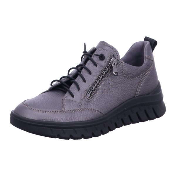 Waldläufer 913002-163 007 ROXY ASPHALT - Bild 1