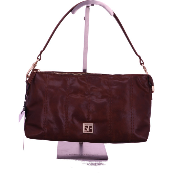 Suri Frey 17473 700 cognac