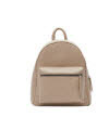 S.OLIVER 2163537 8156 braun