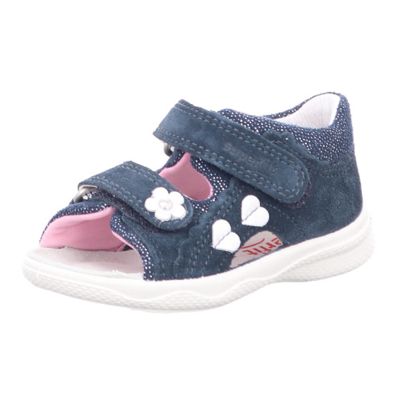 Pepino 50 2202002/110 MIMI river (Zitrone) - Bild 1