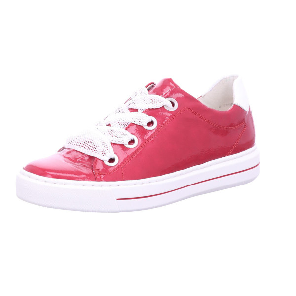 ARA 12-37409-11 COURTYARD rot - Bild 1