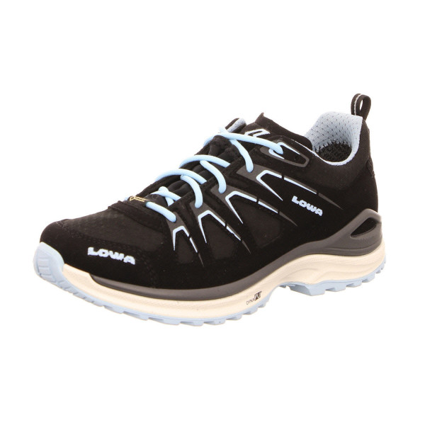 Salewa 61463 0994 PEDROC 2 MID PTX M Black Out Bungee Cor - Bild 1