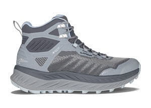 Lowa 321822 6663 FORTUX GTX QC Ws rauchblau/blau