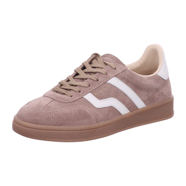 Gant 31533042 G931 Cuzima desertbrown/offwhite - Bild 1